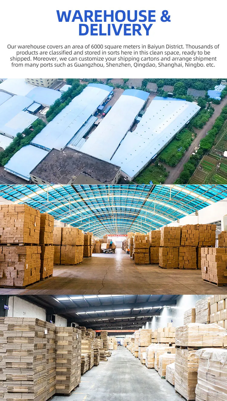 Sawgrass Sublimation Virtuoso Sg400 Printer (1/pack)