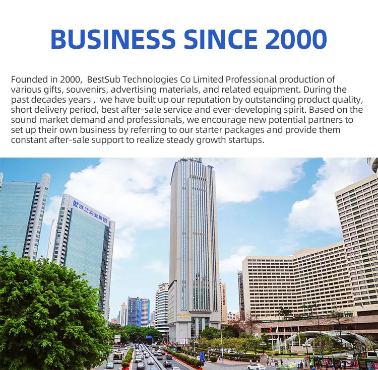 Sawgrass Sublimation Virtuoso Sg400 Printer (1/pack)