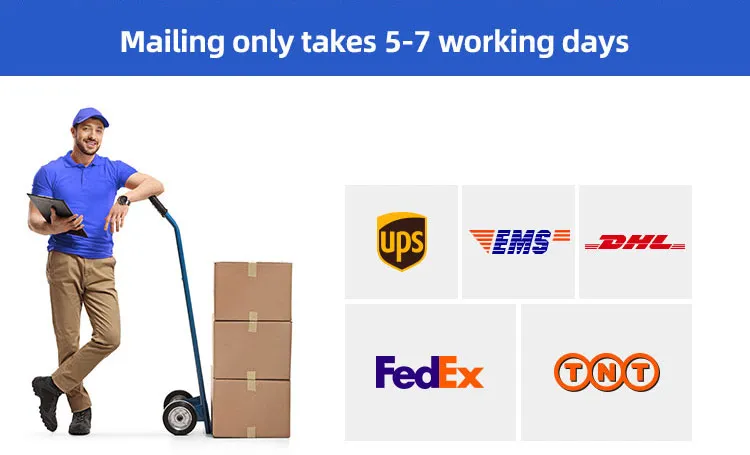 Sawgrass Sublimation Virtuoso Sg400 Printer (1/pack)