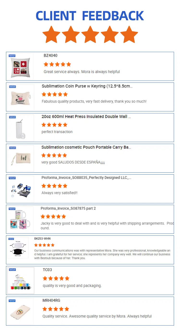 Sawgrass Sublimation Virtuoso Sg400 Printer (1/pack)