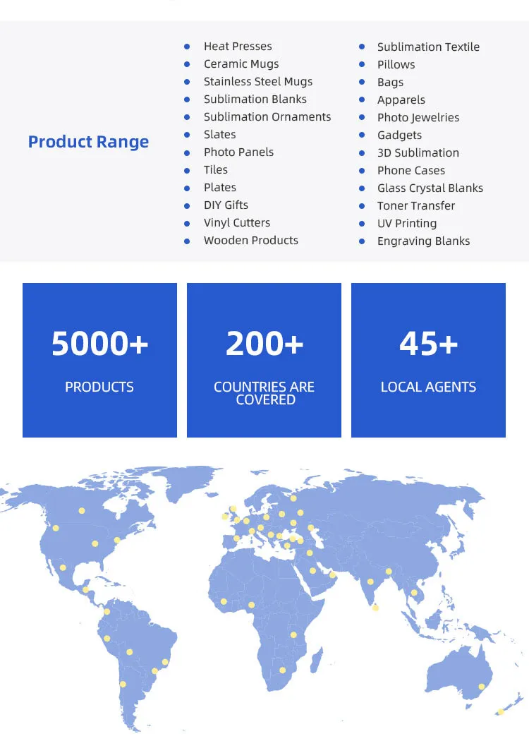 Sawgrass Sublimation Virtuoso Sg400 Printer (1/pack)