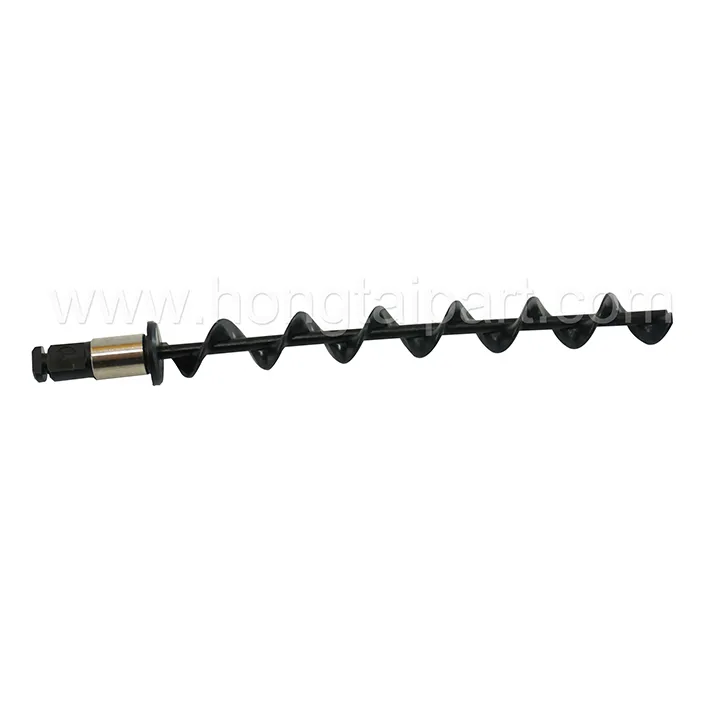 Screw for Ricoh Mpc 2011 2003 2503 3003 3503 4503 5503 6003 2004 2504