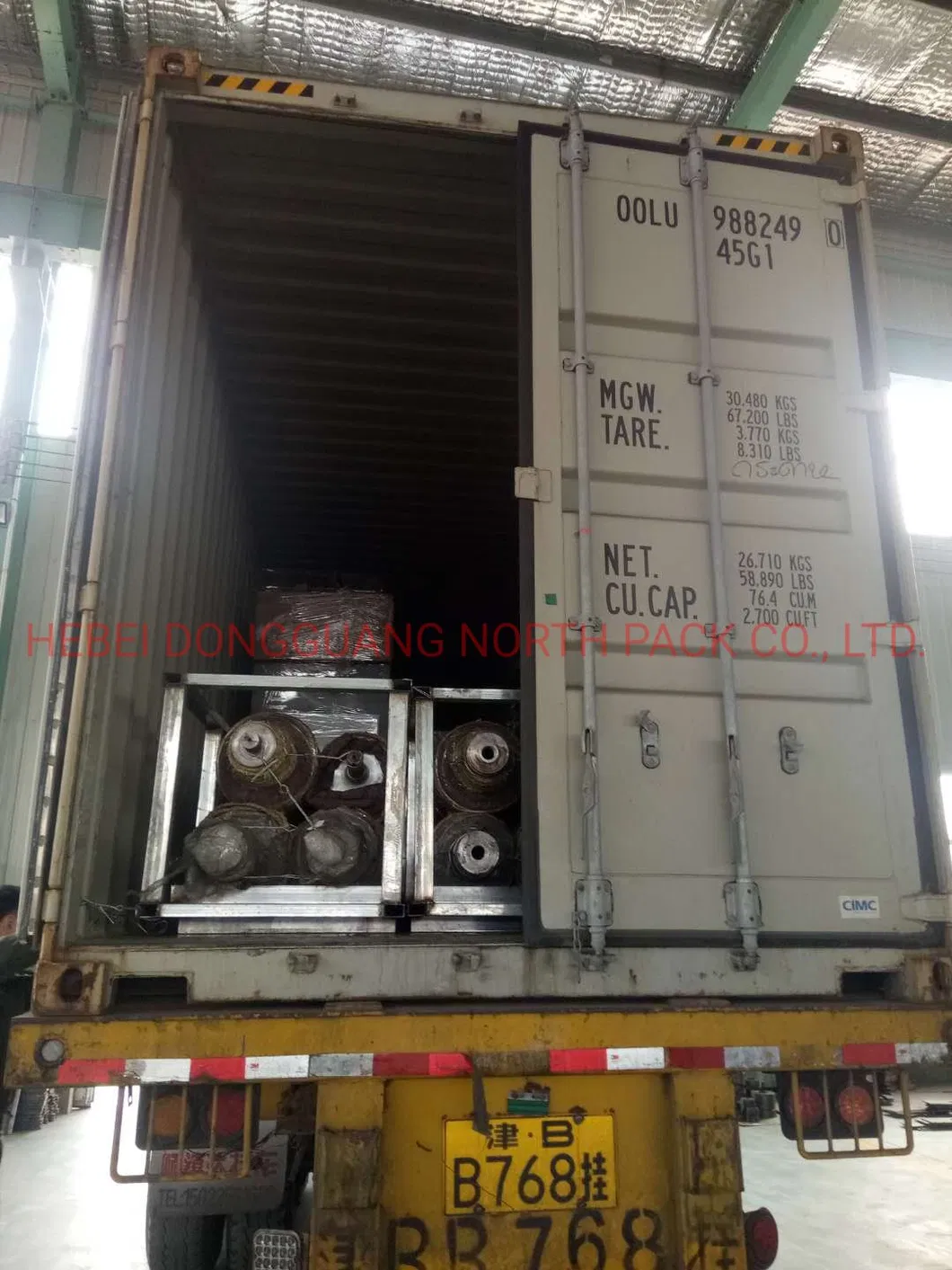 Semi-auto Corrugated Box Stitching carton making Machine