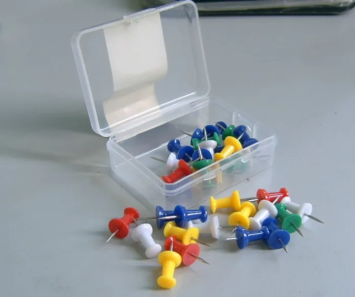 Senko Notice Tackboard for Meeting Notice