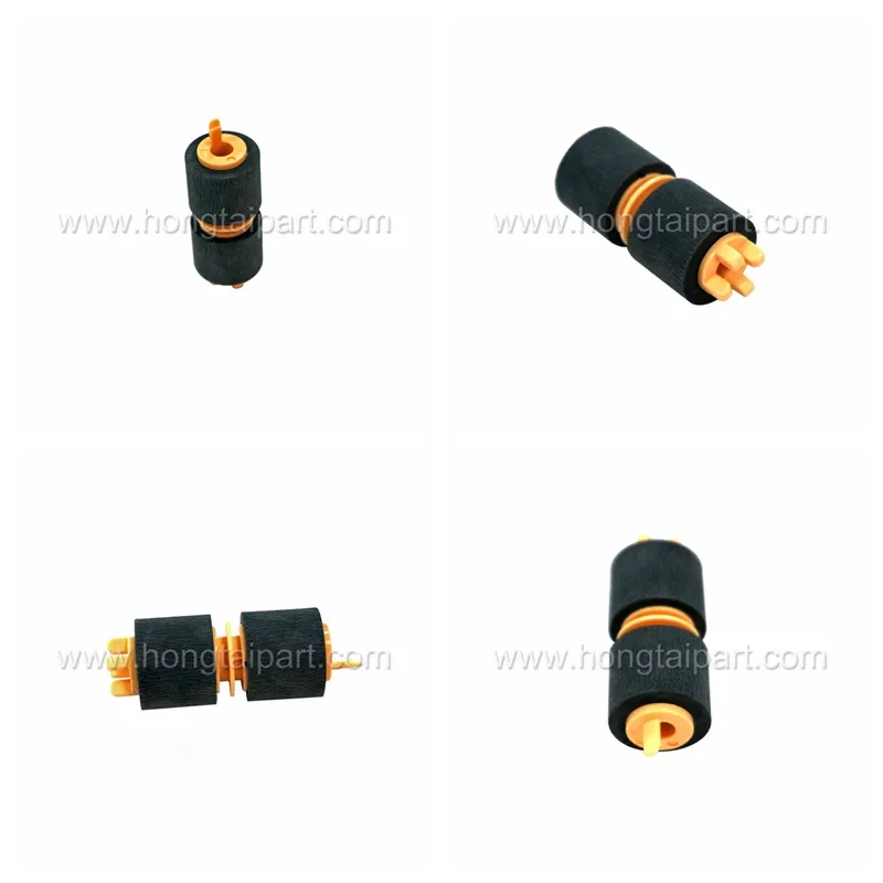 Separation Roller Kit for Xerox DocuColor 240 242 250 252 260 Workcentre 7655 7665 7675 7755 7765 7775