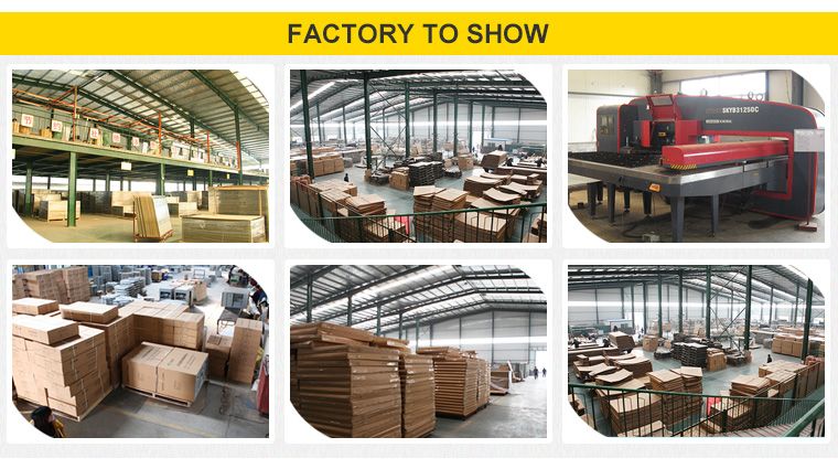 Sliding Writing Board Writing Board for Teaching