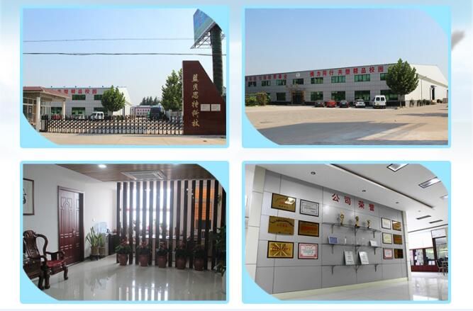 Sliding Writing Board Writing Board for Teaching