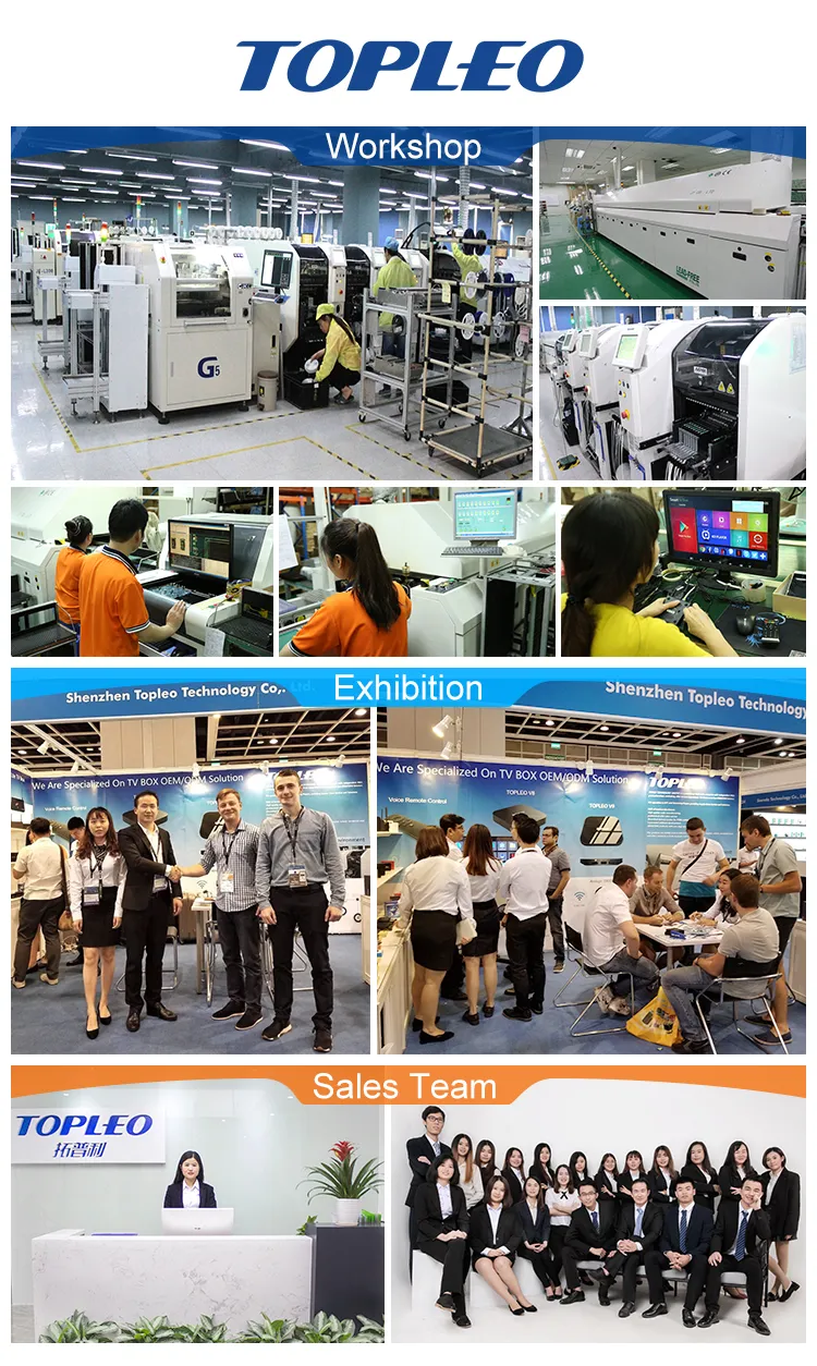 Stable Quality Android 6.0 P9 1GB 8GB Mini Pico Pocket Latest Projector Mobile Phone