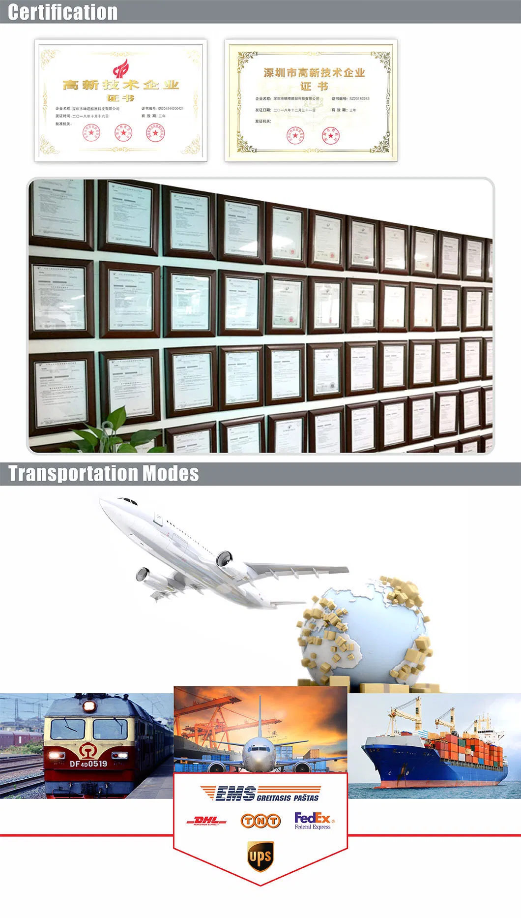 T6h86c SKD 86 Inch Multimedia Interaction Conference Room Whiteboard 86 4K Interactive Touch Monitor