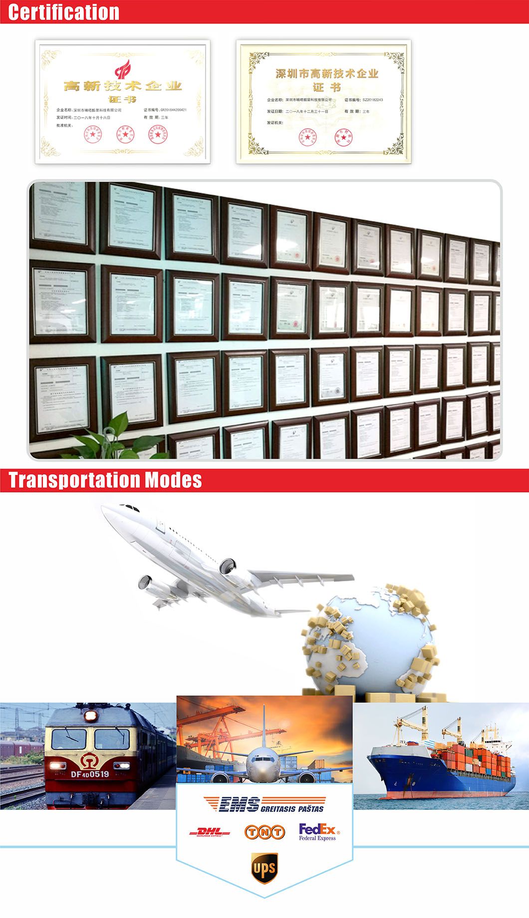 T6I55c SKD 55inch Anti-Glare Digital Whiteboard Electronic Infrared Multi Touch Smart Class Interactive Whiteboard