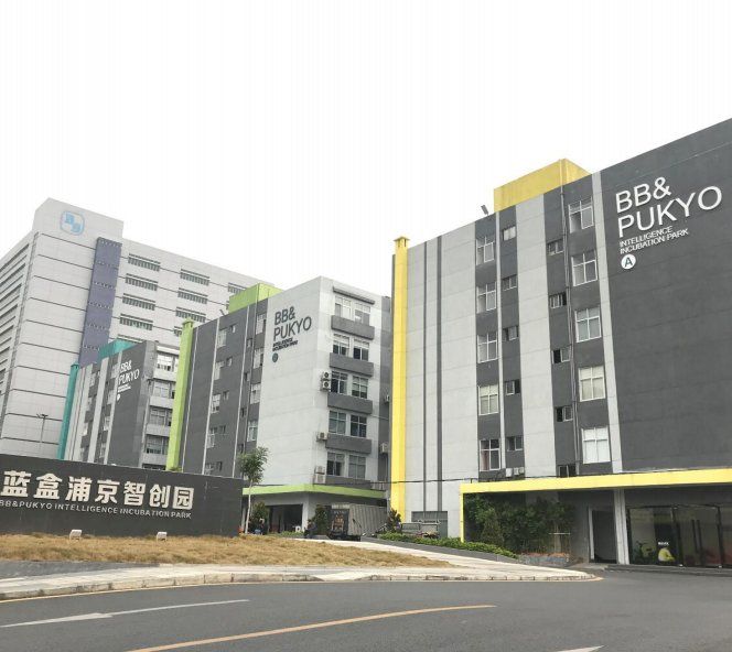 T6I55c SKD 55inch Anti-Glare Digital Whiteboard Electronic Infrared Multi Touch Smart Class Interactive Whiteboard