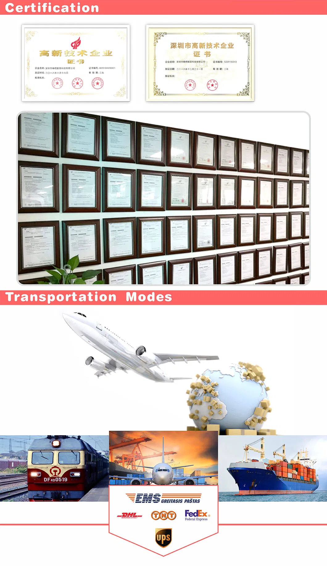 T6m65c 65inch SKD Smart Board Manufacturers Cheap Price High Quality Digital Electronic Whiteboard