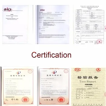 Tallpic Interactive Whiteboard System Maxpro Plug and Play 10 Point Multitouch