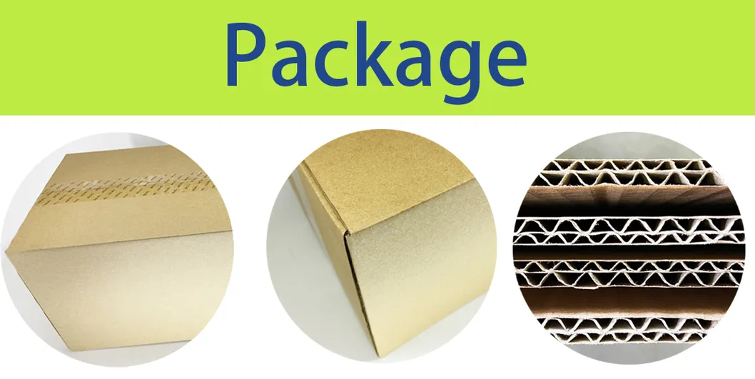 Toner cartridge Chip for Oki C301 C321 2.2K K