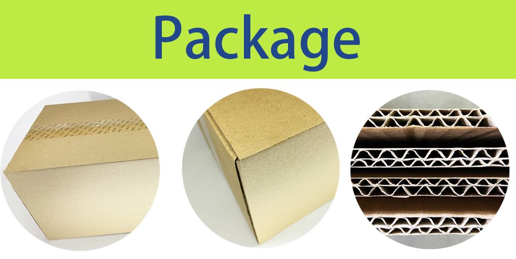 Toner cartridge Chip for Xerox Cp115W Cp116W Cp225W CT202264