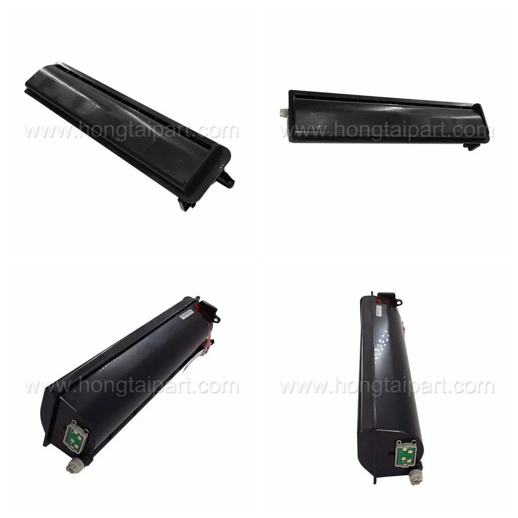 Toner Cartridge for Toshiba E-Studio 2508A 3008A 3008AG 3508A 4508A 5008A 5008AG (T-3008U)