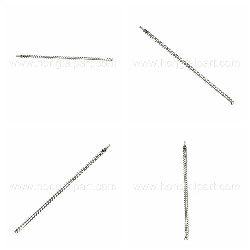 Toner Collection Coil for Ricoh Aficio 1060 1075 2051 2060 2075 Ap900 (B110-2326 AD04-3077)