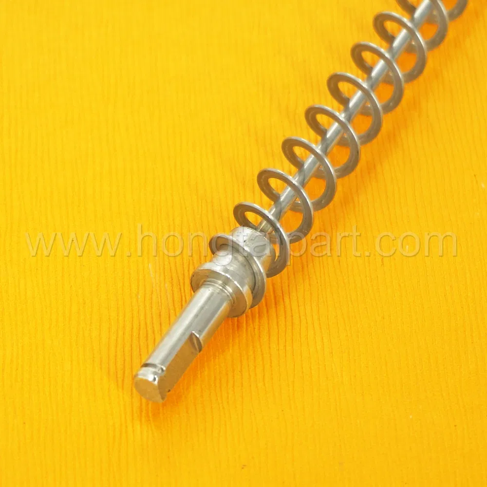 Toner Collection Coil for Ricoh Aficio 1060 1075 2051 2060 2075 Ap900 (B110-2326 AD04-3077)