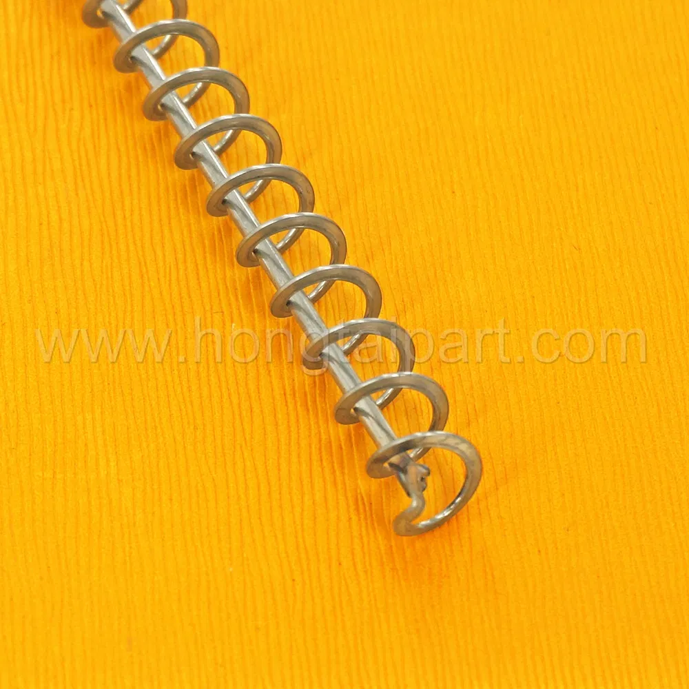 Toner Collection Coil for Ricoh Aficio 1060 1075 2051 2060 2075 Ap900 (B110-2326 AD04-3077)