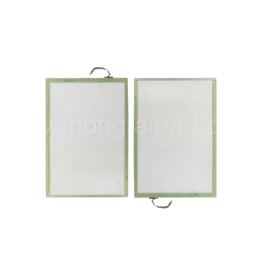 Touch Panel for Ricoh MP 4000b 5000b 4001 5001 4002 5002 4000 1035 1045 3010 3035 3045