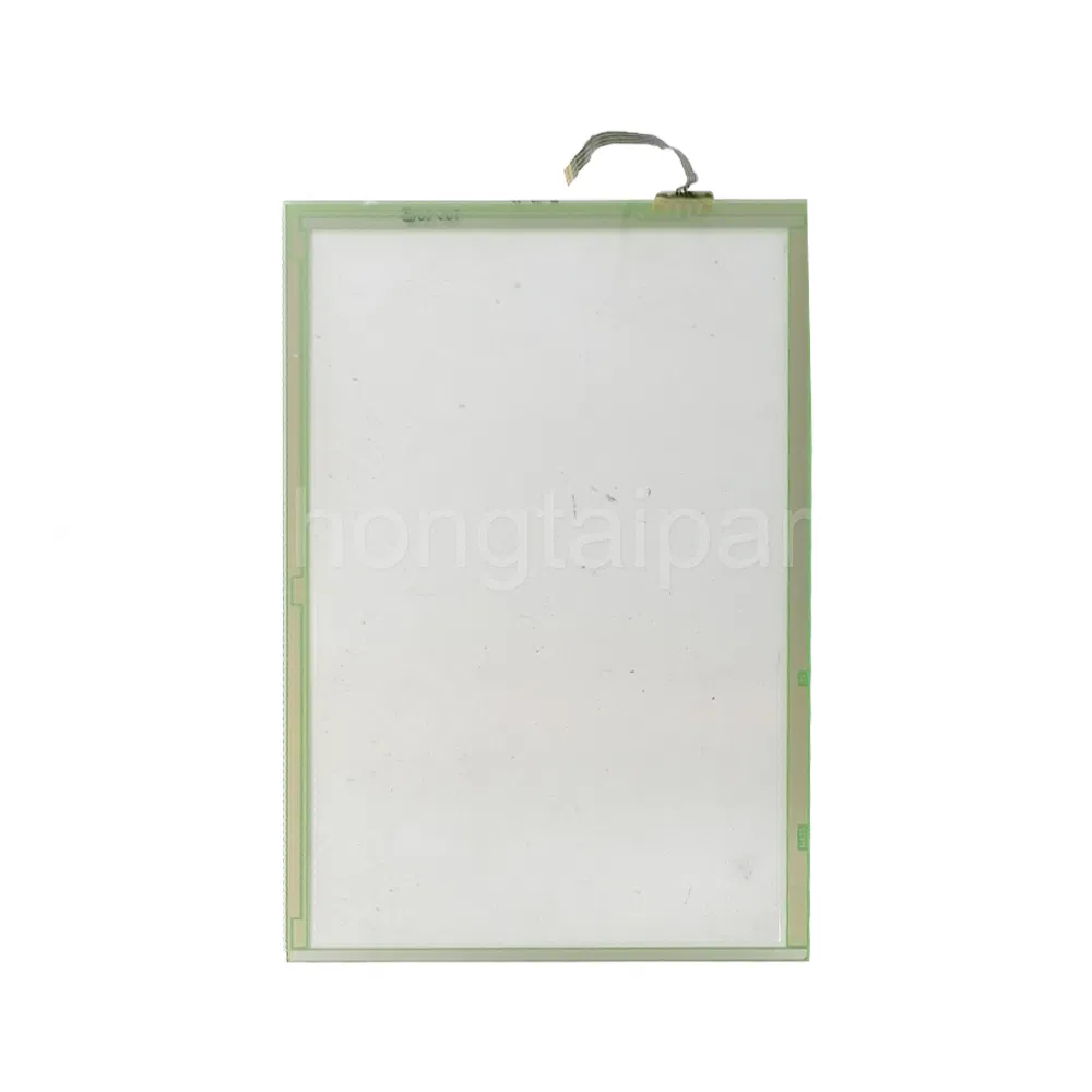 Touch Panel for Ricoh MP 4000b 5000b 4001 5001 4002 5002 4000 1035 1045 3010 3035 3045