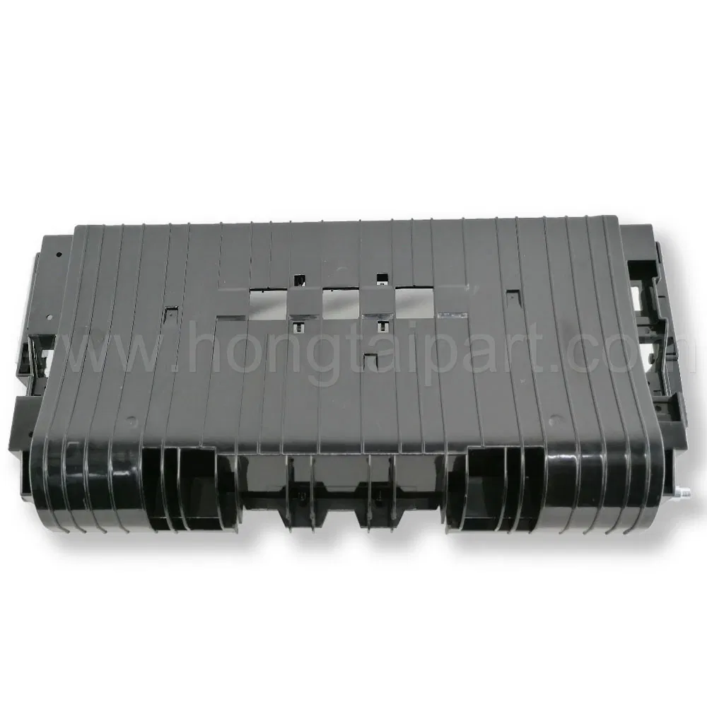 Transfer Assembly Holder Guide Plate for Ricoh MP C3001 MP C3501 MP C4000 MP C4501 MP C5000 MP C5501 D089-4664 OEM