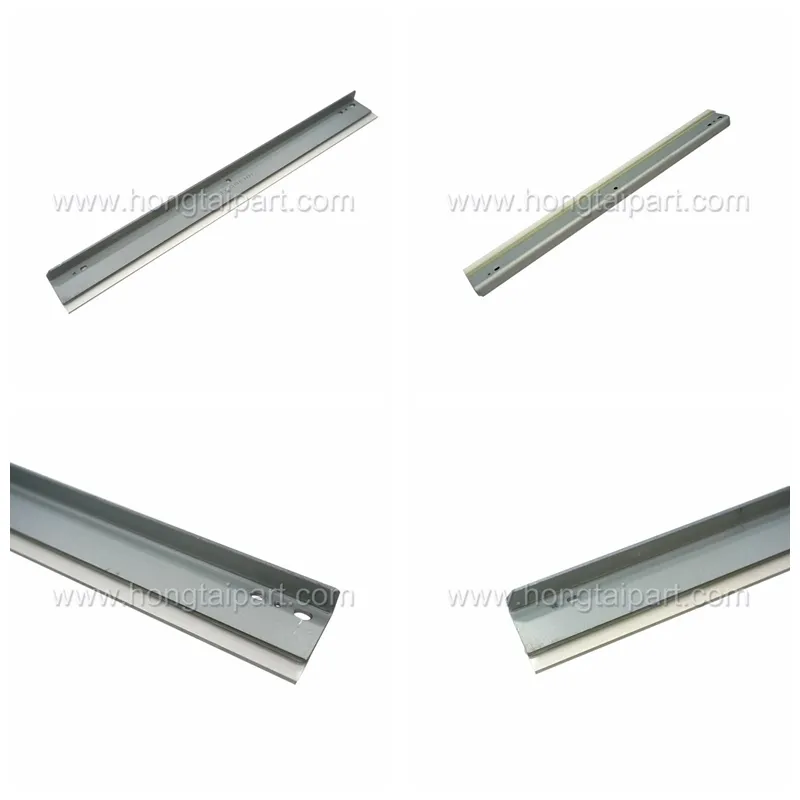 Transfer Belt Cleaning Blade for Canon Imagerunner C2880 C3380 Copier Parts