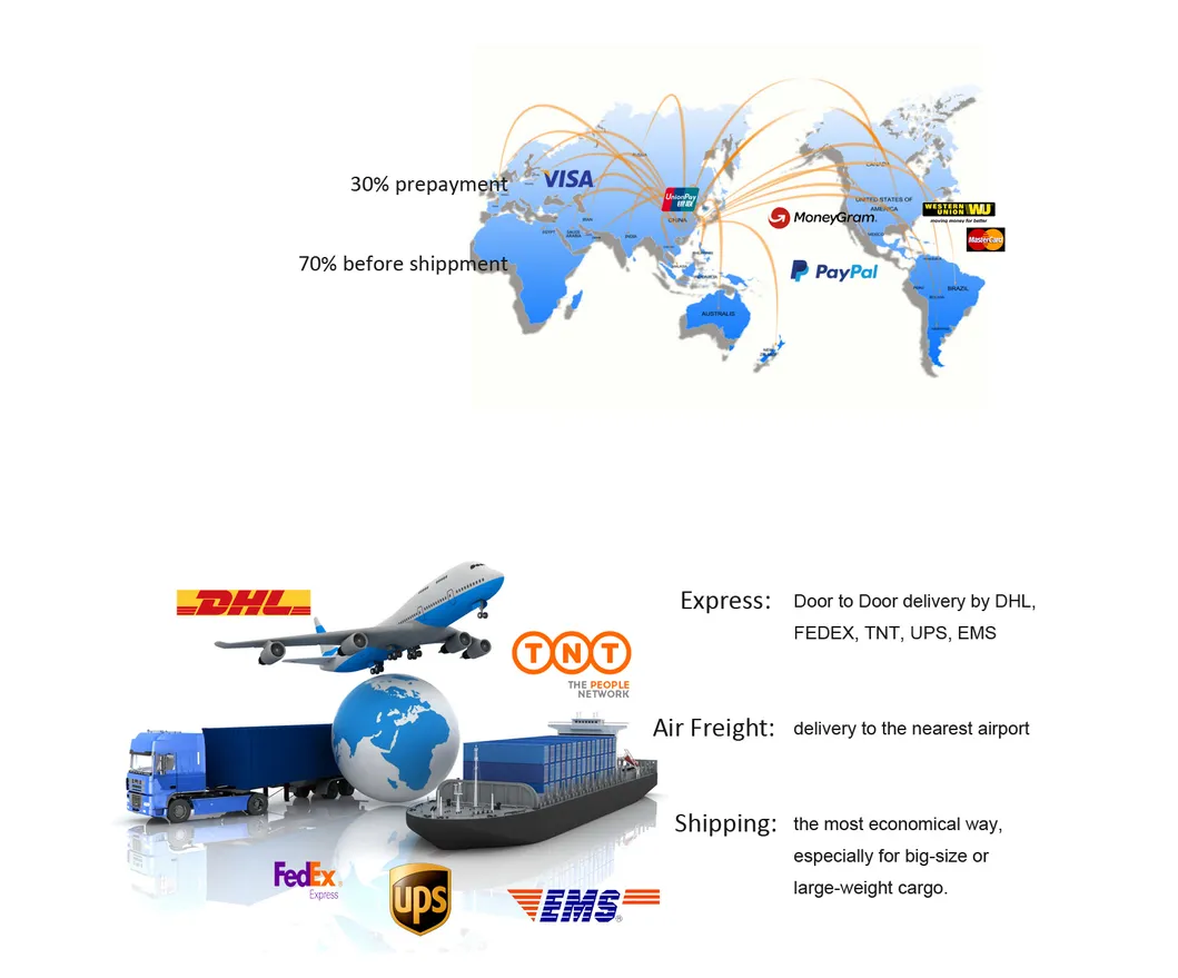 Transfer Belt Cleaning Blade for Ricoh Aficio 1060 1075 2051 2060 2075 MP 5500 6000 6001 6002 6500 7000 7001 7500 7502 8000 (AD04-1076 AD04-1126)