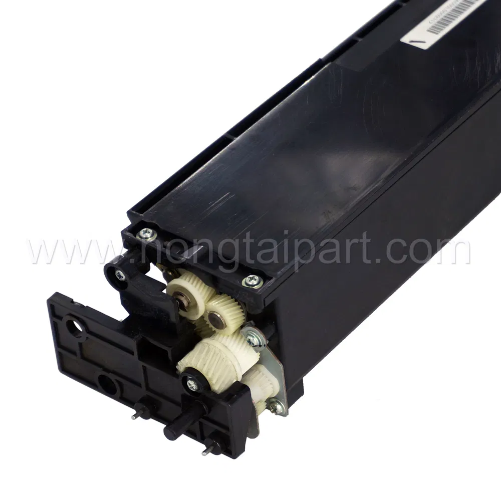 Transfer Belt Cleaning Unit for Konica Minolta Bizhub C452 C552 C652 C654 C754