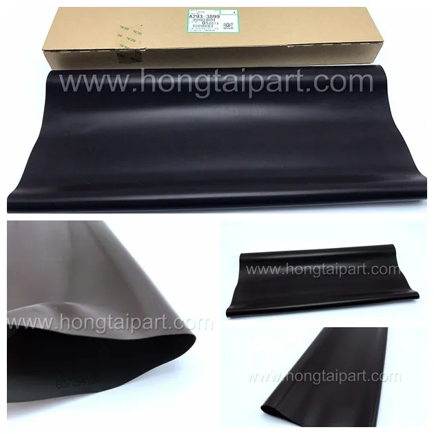 Transfer Belt for Ricoh Aficio 1050 1055 1060 1075 1085 1105 2051 2060 2075 2090 2105 (A293-3899 A229-3899 A229-3852 C2104-2559 A293-3870)