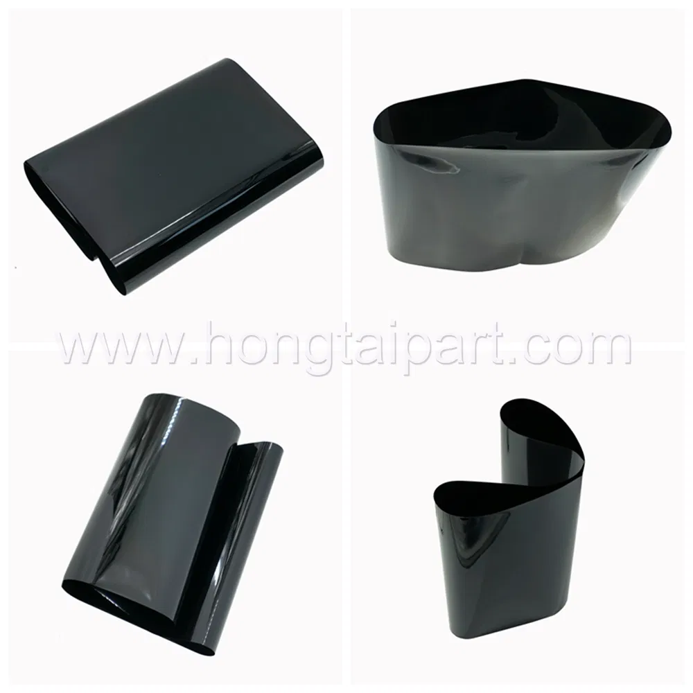 Transfer Belt for Ricoh MP C2010 C2030 C2050 C2530 C2550