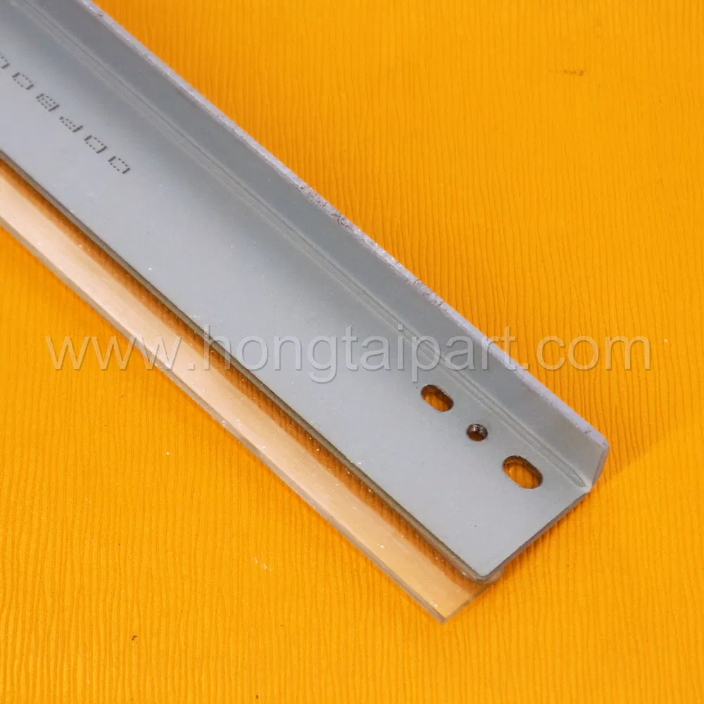 Transfer Blade for Canon Imagerunner C2550 C2880 C3080 C3380 C3480 (FM2-5523-000)