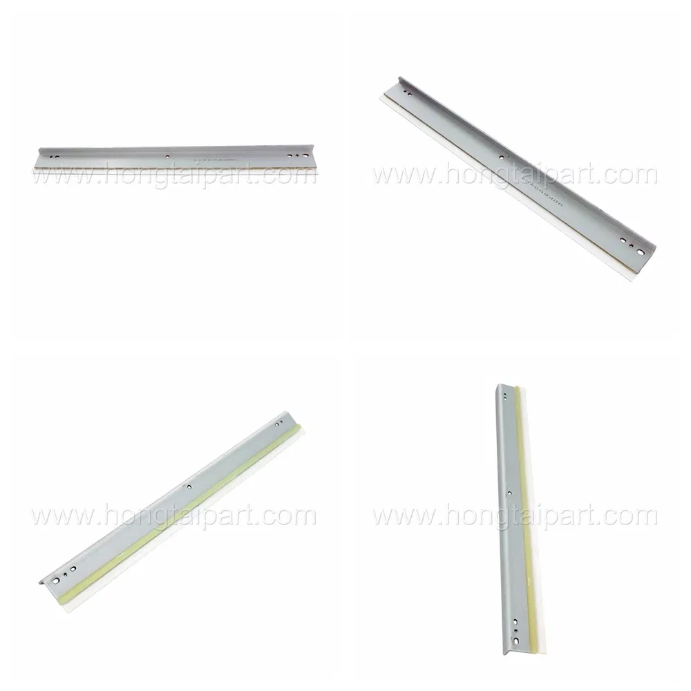 Transfer Blade for Canon Imagerunner C2550 C2880 C3080 C3380 C3480 (FM2-5523-000)