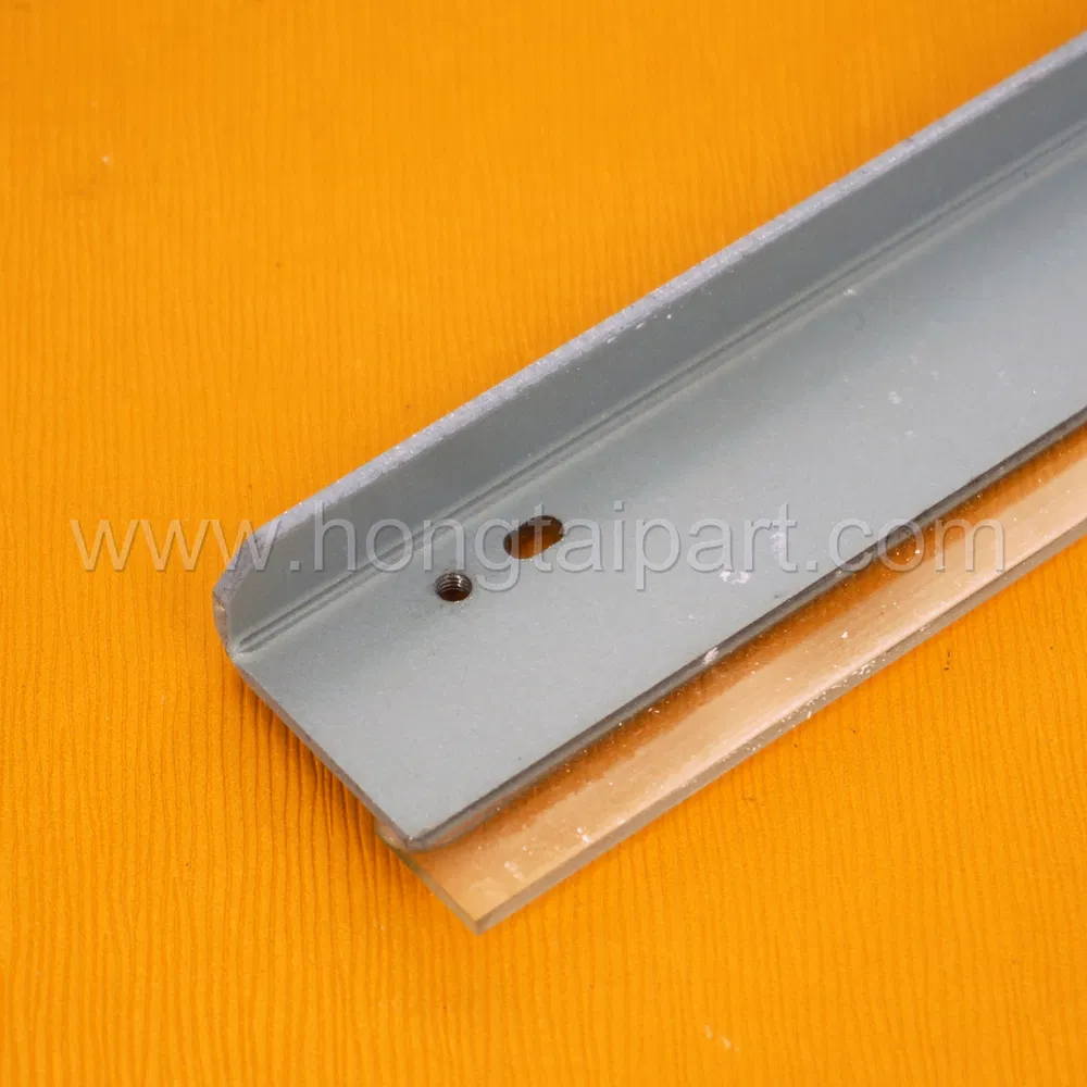 Transfer Blade for Canon Imagerunner C2550 C2880 C3080 C3380 C3480 (FM2-5523-000)