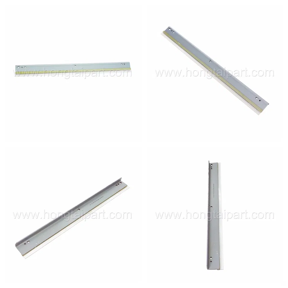 Transfer Blade for Canon Imagerunner C2550 C2880 C3080 C3380 C3480 (FM2-5523-000)