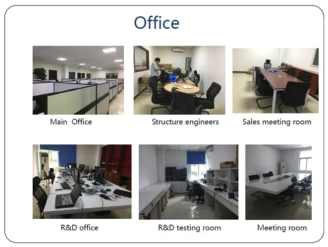 Ts-M330A Mobile Bluetooth Thermal Printer 58mm Bag Option Machine Mht-5802