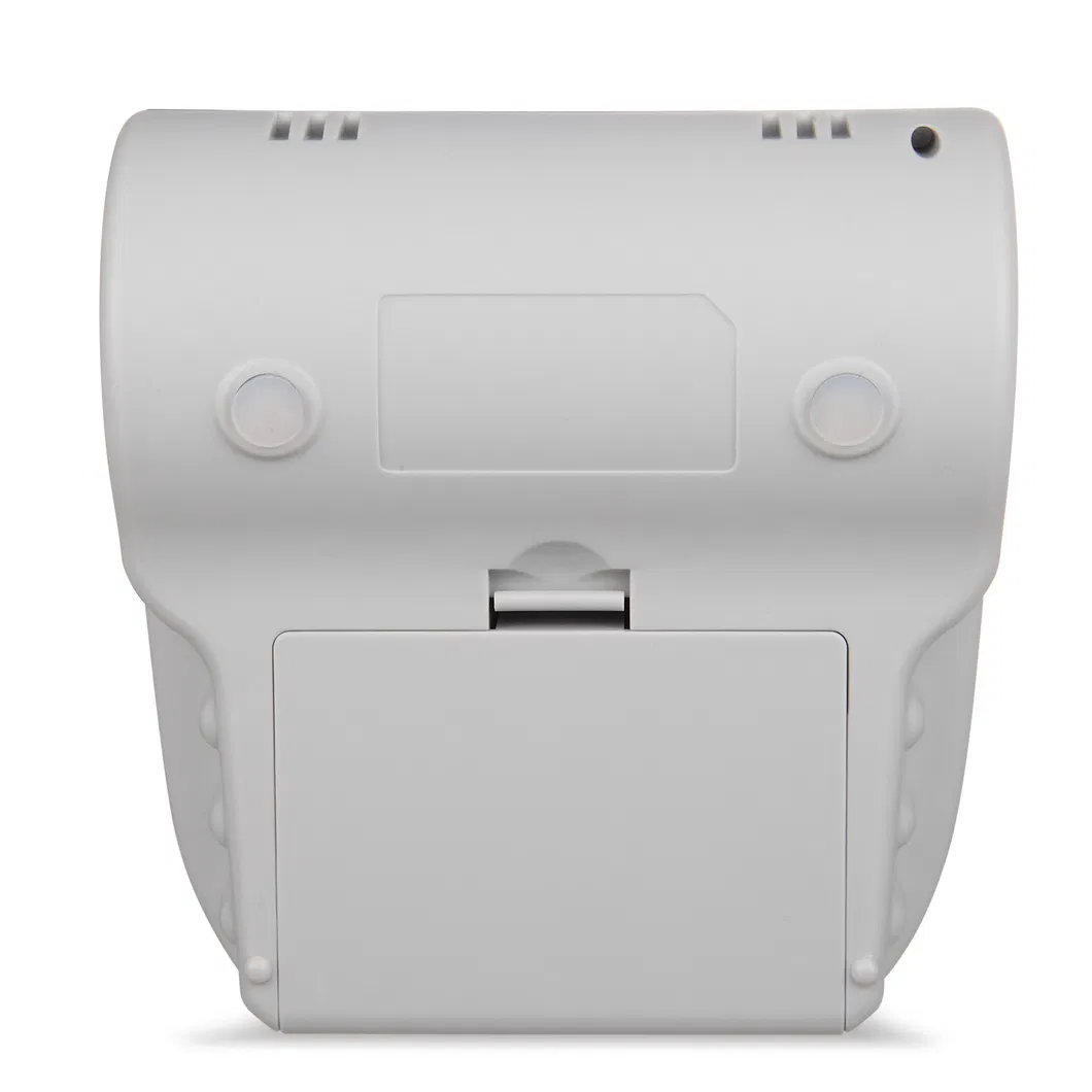 Ts-M330A Mobile Bluetooth Thermal Printer 58mm Bag Option Machine Mht-5802