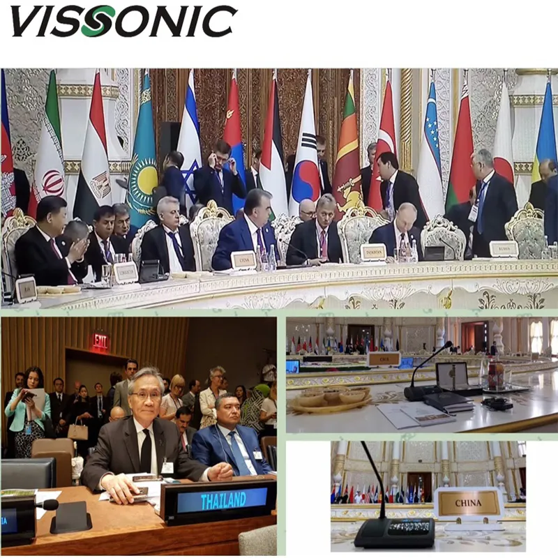 UHD HDMI 16X16 Matrix Signal Management Transmitter