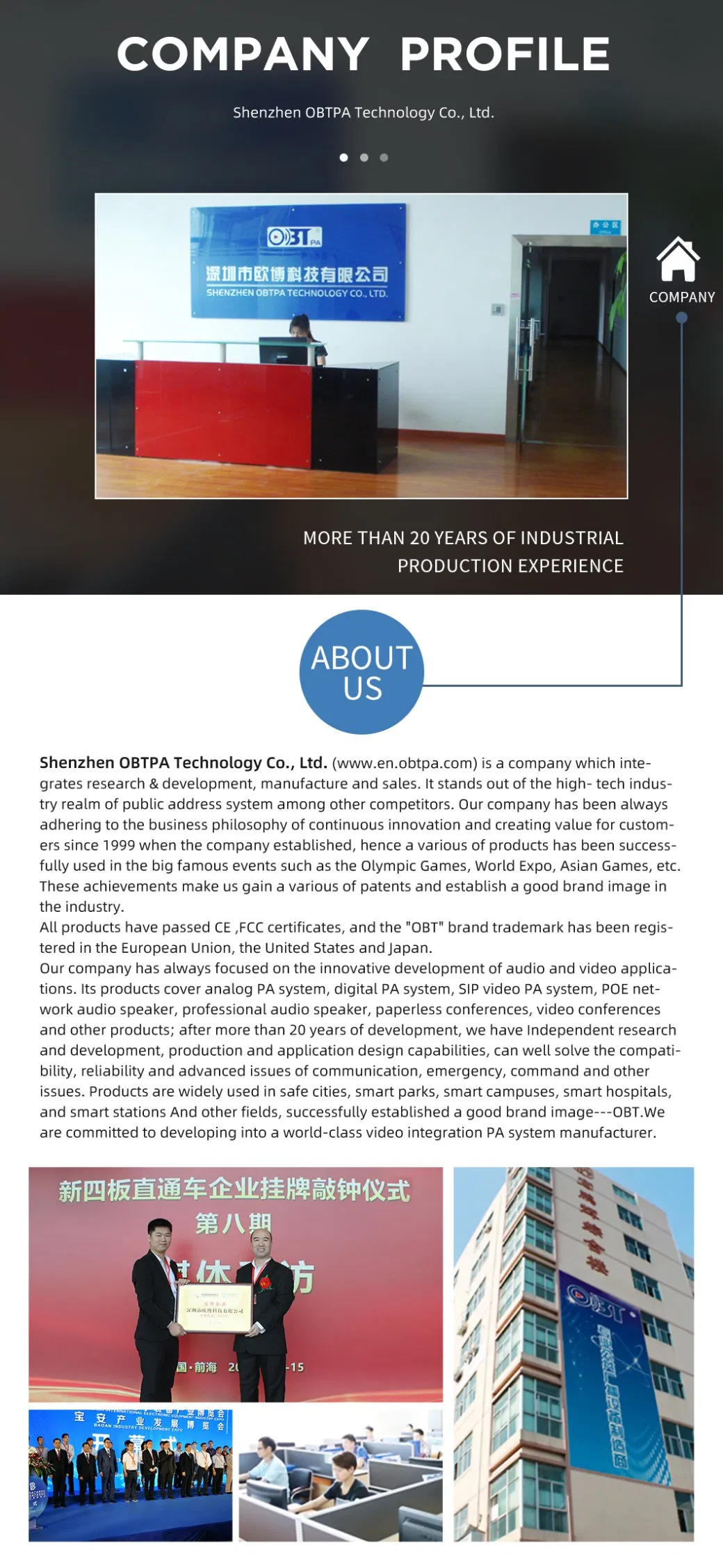 UHF Wireless Microphone Isolation Shield Desktop Studio Conference Microphone