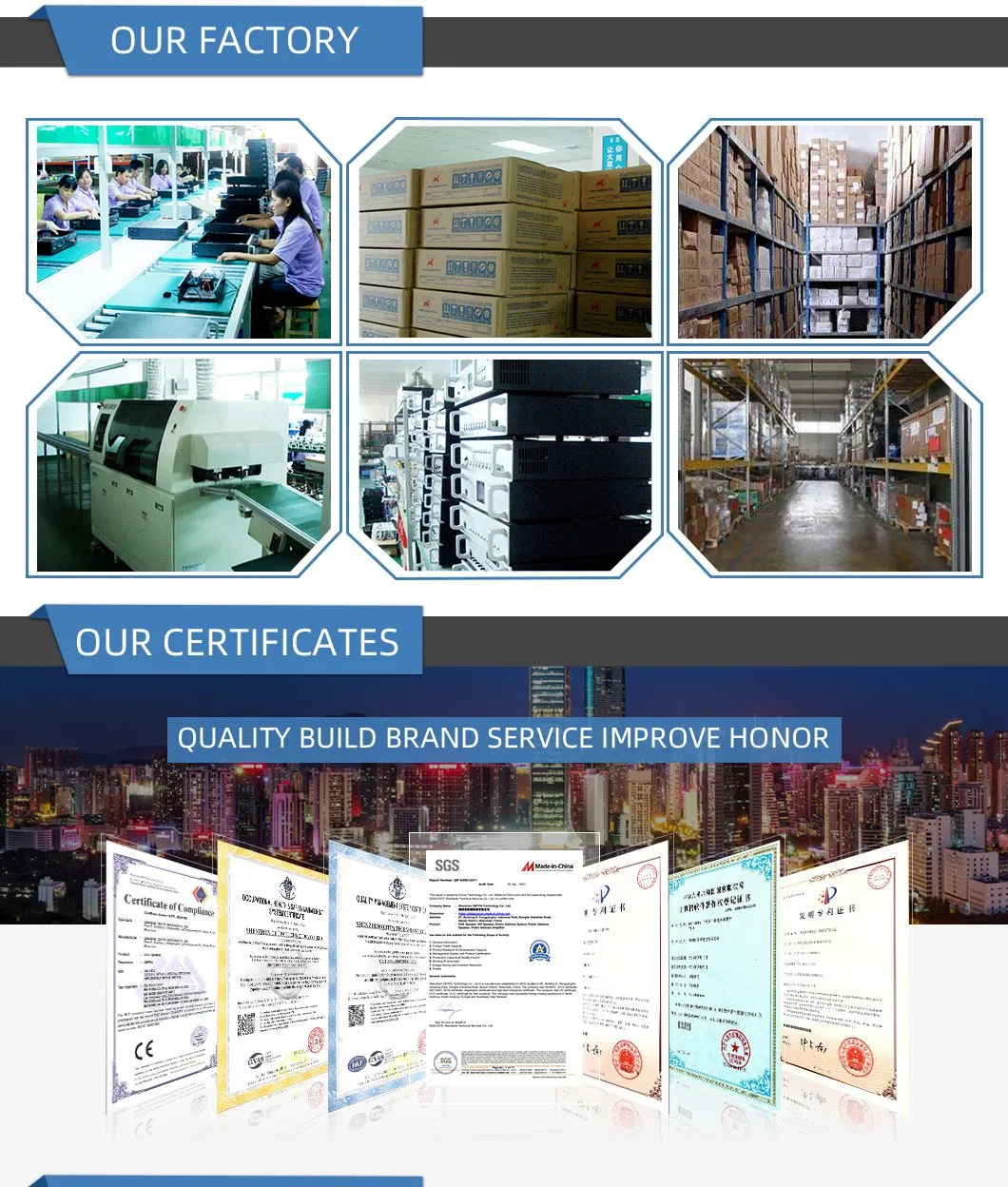 UHF Wireless Microphone Isolation Shield Desktop Studio Conference Microphone