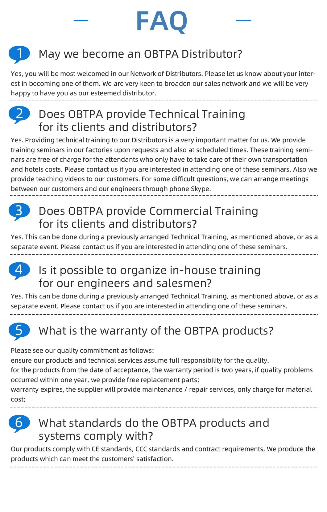 UHF Wireless Microphone Isolation Shield Desktop Studio Conference Microphone