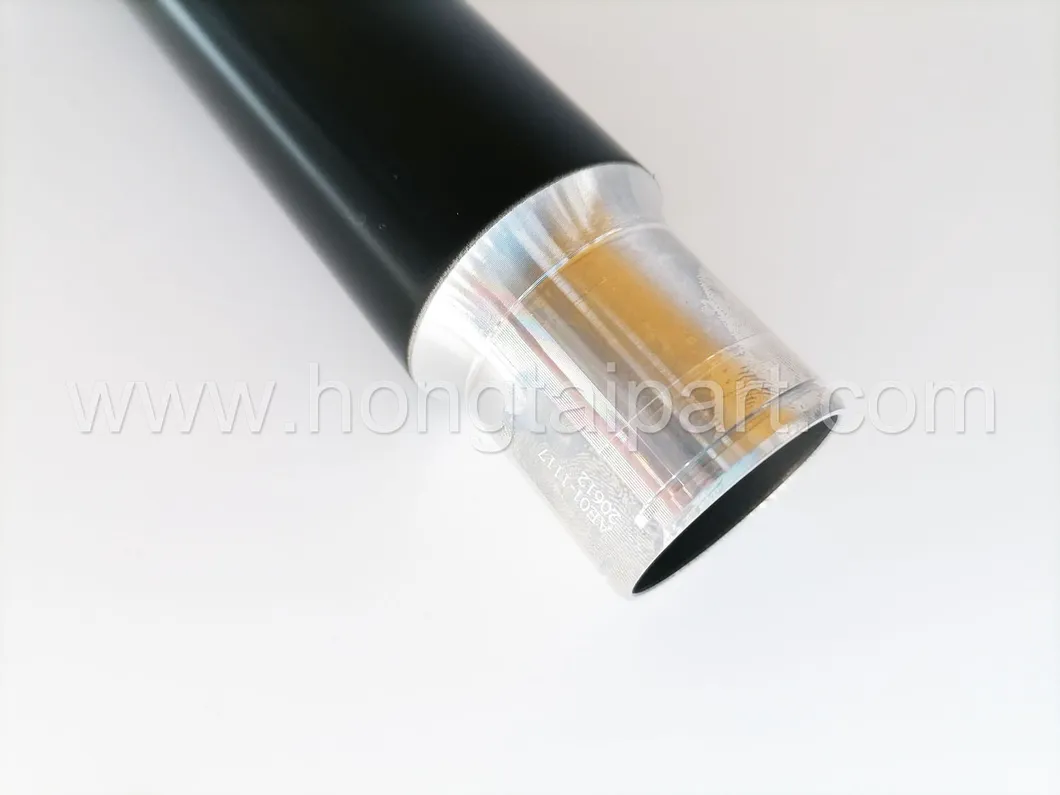 Upper Fuser Roller for Genuine Ricoh Aficio 2051 2060 2075 MP 5500 6000 6001 6002 6500 7000 7001 7500 7502 8000 8001 (AE01-1117)