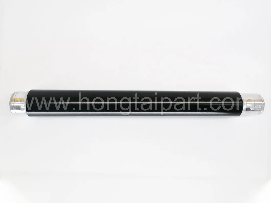 Upper Fuser Roller for Genuine Ricoh Aficio 2051 2060 2075 MP 5500 6000 6001 6002 6500 7000 7001 7500 7502 8000 8001 (AE01-1117)