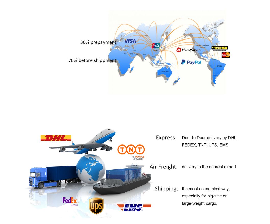 Upper Fuser Roller for Ricoh Aficio 1027 2027 3030 3025