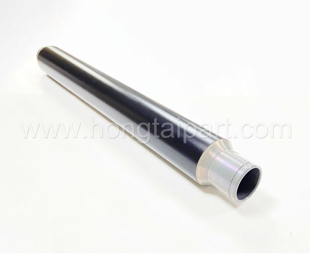 Upper Fuser Roller for Ricoh Aficio 1027 2027 3030 3025