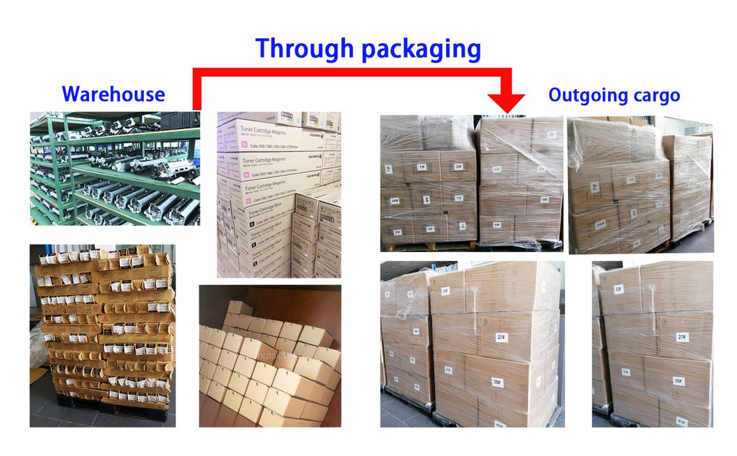 Upper Fuser Roller for Ricoh Aficio 1027 2027 3030 3025