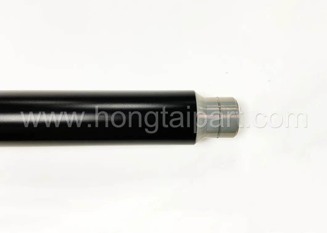 Upper Fuser Roller for Ricoh Aficio 1035 2035 2045 3035
