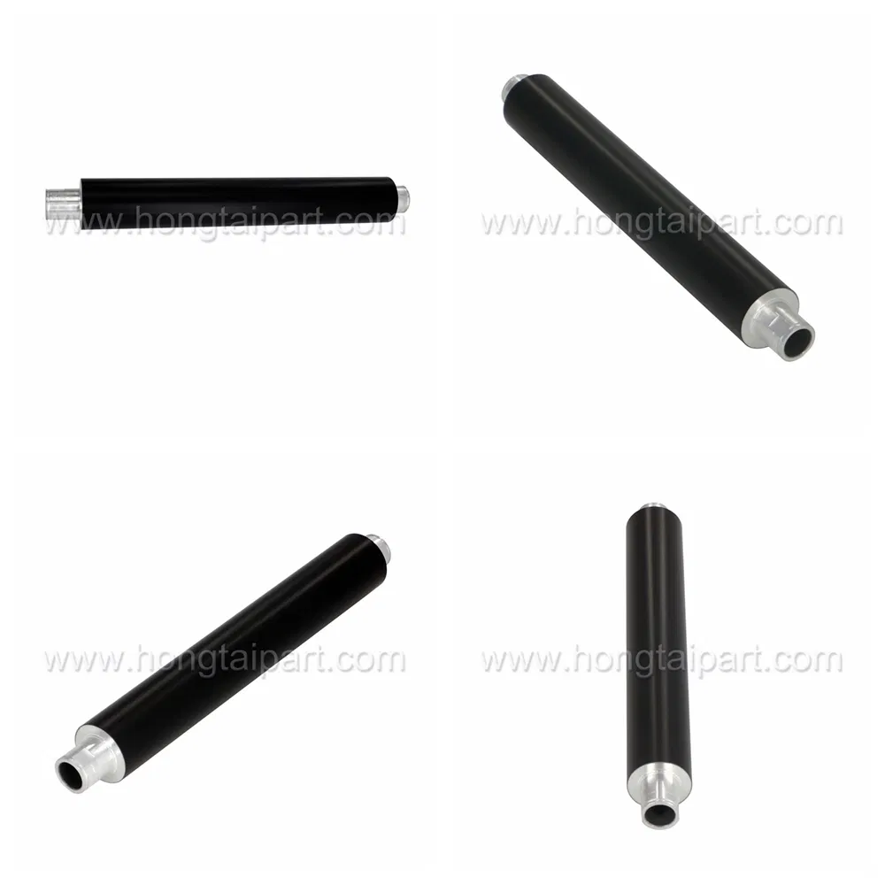 Upper Fuser Roller for Ricoh Aficio 1060 1075 Sp 9100dn (AE01-1069 AE01-1097 AE01-1087)