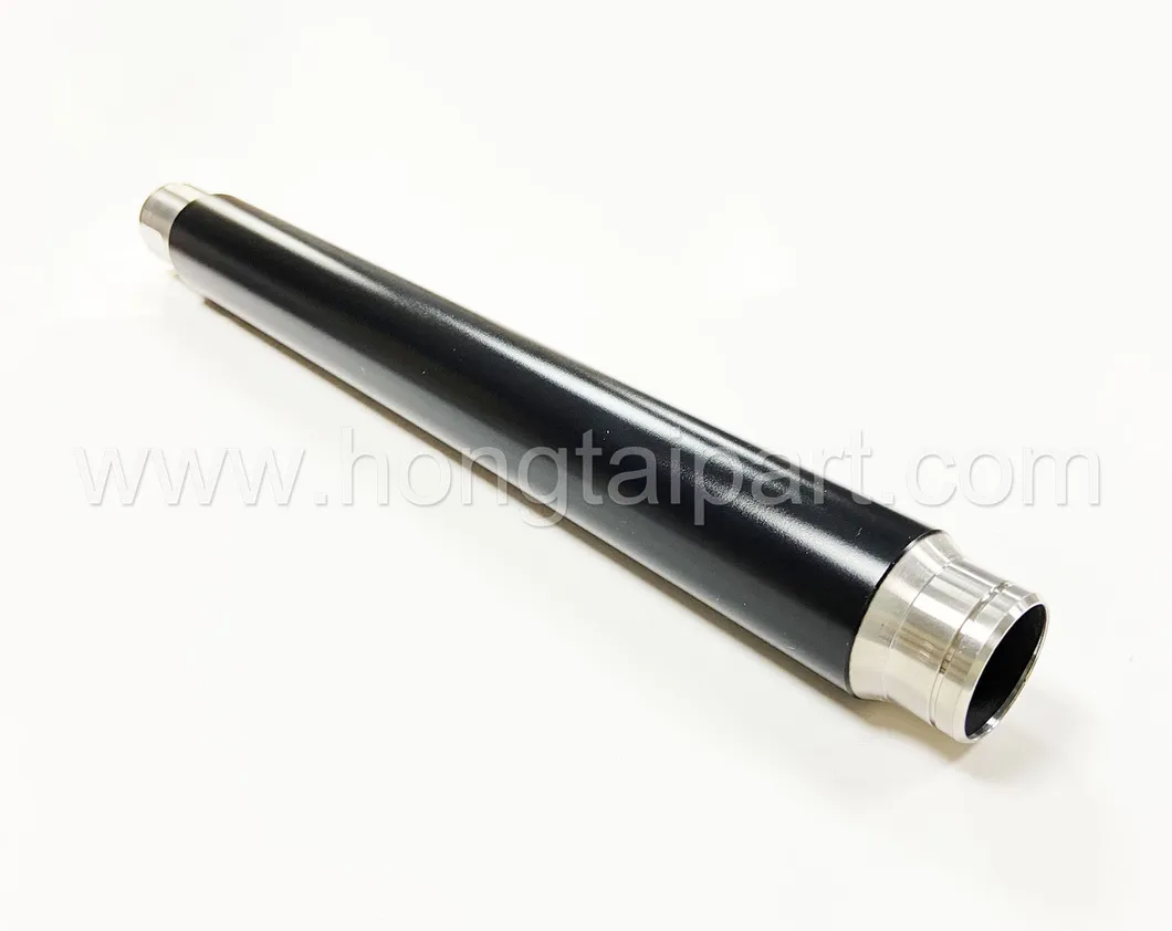 Upper Fuser Roller for Ricoh Aficio 2051 2060 2075 7500