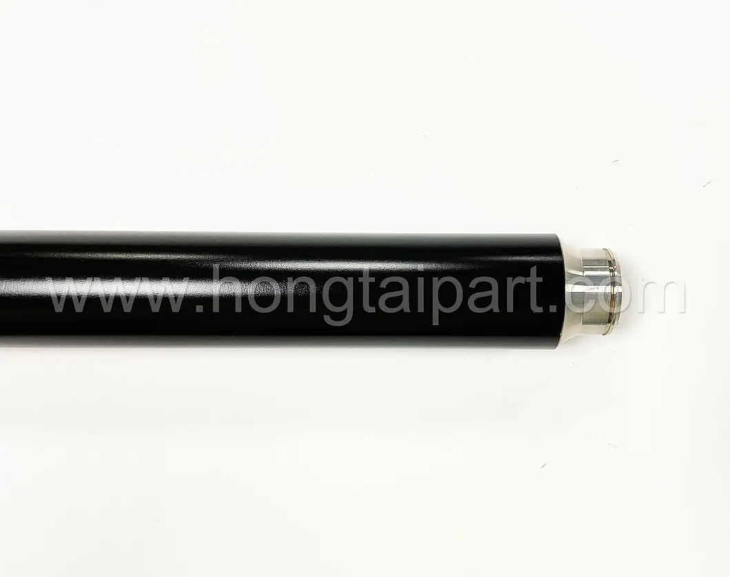 Upper Fuser Roller for Ricoh Aficio MP4000 5000b